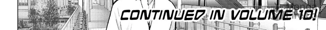 Read The Quintessential Quintuplets chapter 77 image 39 on Lezhin