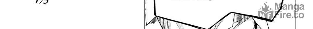 Read The Quintessential Quintuplets chapter 77 image 9 on Lezhin