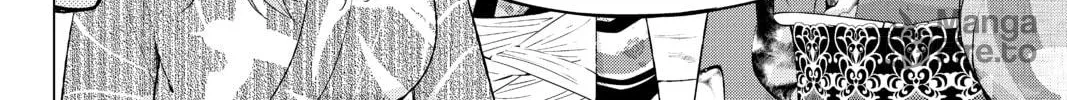 Read The Quintessential Quintuplets chapter 8 image 17 on Lezhin