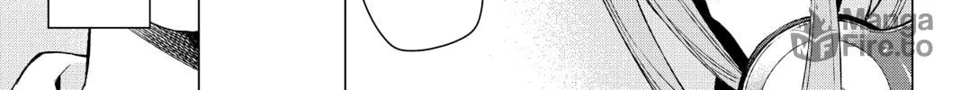 Read The Quintessential Quintuplets chapter 8 image 23 on Lezhin