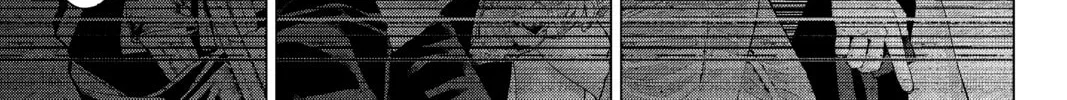 Read The Quintessential Quintuplets chapter 8 image 27 on Lezhin