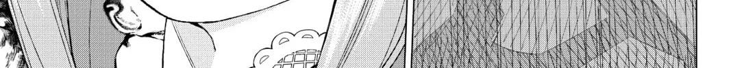 Read The Quintessential Quintuplets chapter 8 image 31 on Lezhin