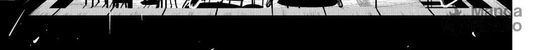 Read The Quintessential Quintuplets chapter 8 image 35 on Lezhin