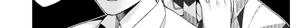 Read The Quintessential Quintuplets chapter 8 image 7 on Lezhin