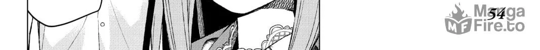 Read The Quintessential Quintuplets chapter 8 image 9 on Lezhin
