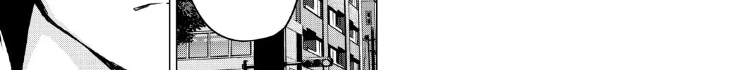 Read The Quintessential Quintuplets chapter 81 image 13 on Lezhin