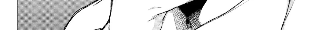 Read The Quintessential Quintuplets chapter 81 image 15 on Lezhin