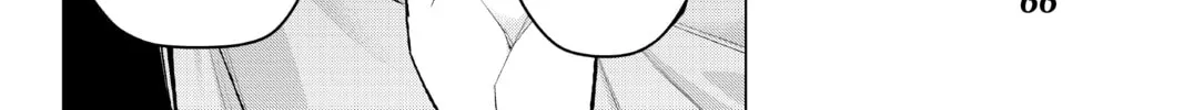 Read The Quintessential Quintuplets chapter 81 image 3 on Lezhin