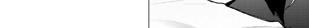 Read The Quintessential Quintuplets chapter 81 image 31 on Lezhin