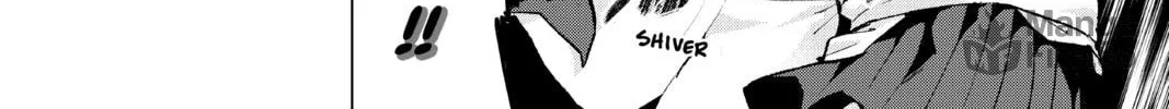 Read The Quintessential Quintuplets chapter 81 image 35 on Lezhin
