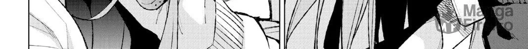 Read The Quintessential Quintuplets chapter 81 image 39 on Lezhin