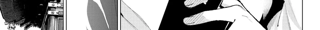 Read The Quintessential Quintuplets chapter 82 image 1 on Lezhin