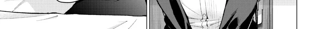 Read The Quintessential Quintuplets chapter 82 image 13 on Lezhin