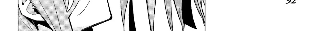 Read The Quintessential Quintuplets chapter 82 image 15 on Lezhin