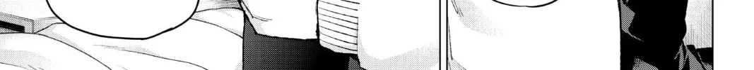 Read The Quintessential Quintuplets chapter 82 image 21 on Lezhin