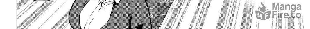 Read The Quintessential Quintuplets chapter 82 image 23 on Lezhin
