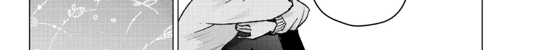Read The Quintessential Quintuplets chapter 82 image 27 on Lezhin