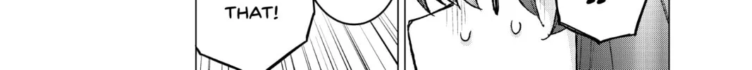 Read The Quintessential Quintuplets chapter 82 image 3 on Lezhin