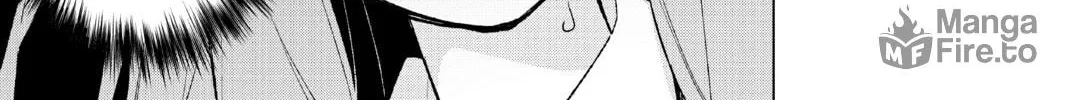 Read The Quintessential Quintuplets chapter 82 image 9 on Lezhin