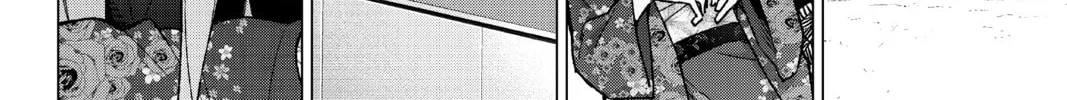 Read The Quintessential Quintuplets chapter 84 image 15 on Lezhin