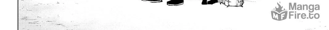 Read The Quintessential Quintuplets chapter 84 image 23 on Lezhin