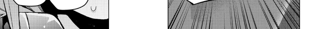 Read The Quintessential Quintuplets chapter 84 image 25 on Lezhin
