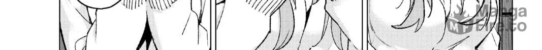 Read The Quintessential Quintuplets chapter 84 image 29 on Lezhin
