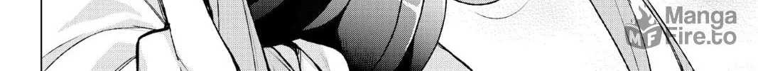 Read The Quintessential Quintuplets chapter 84 image 41 on Lezhin