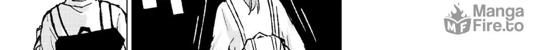 Read The Quintessential Quintuplets chapter 84 image 5 on Lezhin