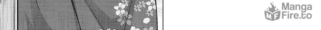 Read The Quintessential Quintuplets chapter 84 image 9 on Lezhin