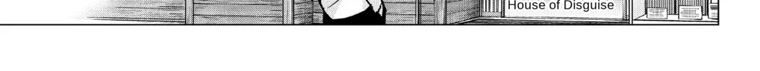 Read The Quintessential Quintuplets chapter 86 image 13 on Lezhin