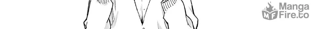 Read The Quintessential Quintuplets chapter 86 image 23 on Lezhin
