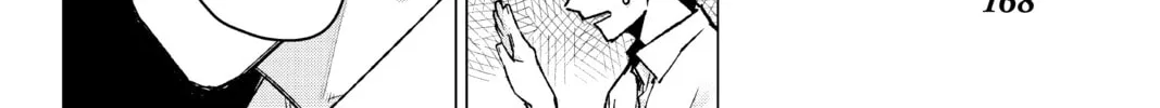 Read The Quintessential Quintuplets chapter 86 image 3 on Lezhin