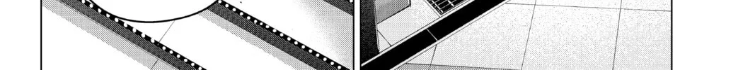 Read The Quintessential Quintuplets chapter 86 image 31 on Lezhin