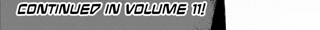 Read The Quintessential Quintuplets chapter 86 image 37 on Lezhin