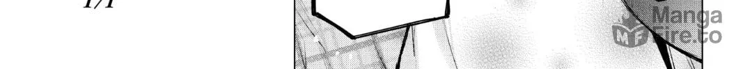 Read The Quintessential Quintuplets chapter 86 image 9 on Lezhin
