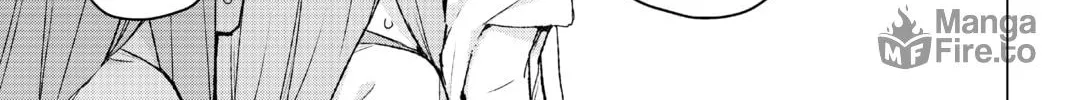 Read The Quintessential Quintuplets chapter 87 image 11 on Lezhin