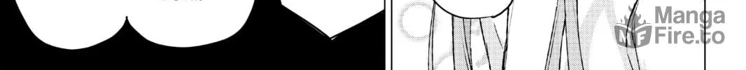 Read The Quintessential Quintuplets chapter 87 image 19 on Lezhin
