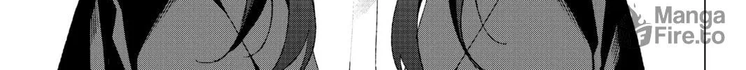 Read The Quintessential Quintuplets chapter 87 image 23 on Lezhin