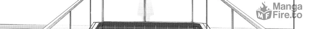 Read The Quintessential Quintuplets chapter 87 image 35 on Lezhin