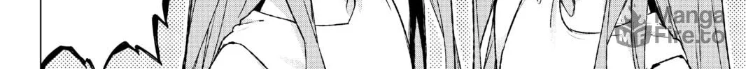 Read The Quintessential Quintuplets chapter 87 image 5 on Lezhin
