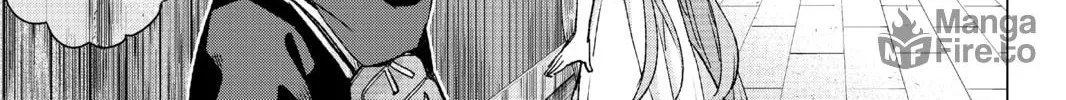 Read The Quintessential Quintuplets chapter 88 image 11 on Lezhin