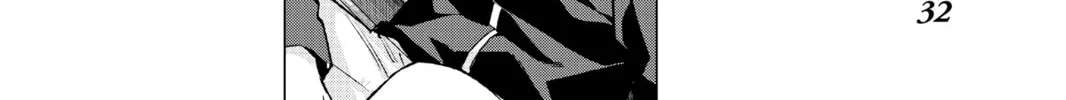 Read The Quintessential Quintuplets chapter 88 image 13 on Lezhin