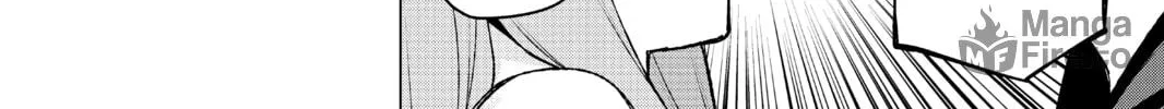 Read The Quintessential Quintuplets chapter 88 image 17 on Lezhin