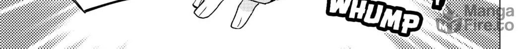 Read The Quintessential Quintuplets chapter 88 image 19 on Lezhin