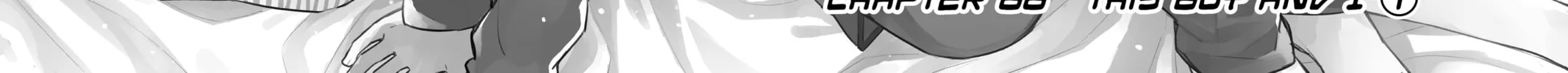 Read The Quintessential Quintuplets chapter 88 image 3 on Lezhin