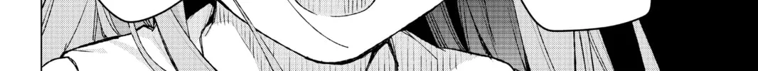 Read The Quintessential Quintuplets chapter 88 image 33 on Lezhin