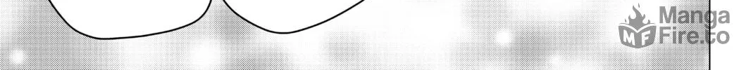 Read The Quintessential Quintuplets chapter 88 image 35 on Lezhin