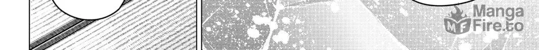 Read The Quintessential Quintuplets chapter 88 image 41 on Lezhin