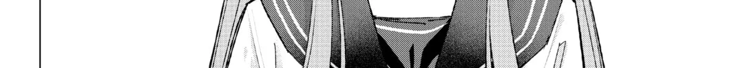 Read The Quintessential Quintuplets chapter 88 image 45 on Lezhin
